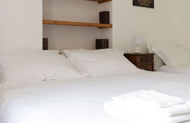 So-l563-tola35c2 - Villa Tola - Giallo - Foto 50