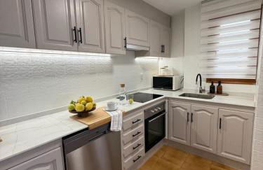 Apartamento Sal Marina - Photo 25