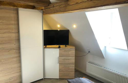 Ferienhaus Hassgautor - Foto 35