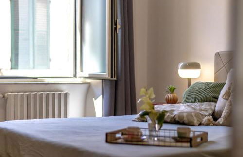 Casa Terenzio - Foto 17