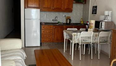 Costa Adeje apartamento con piscinas y parking - Foto 4