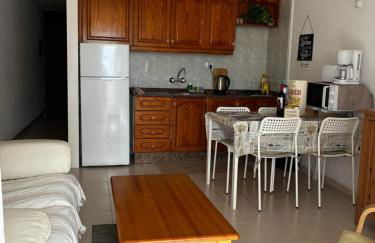 Costa Adeje apartamento con piscinas y parking - Foto 4