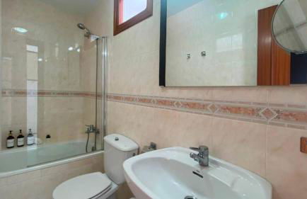 APARTAMENTOS CARMEN - Foto 43