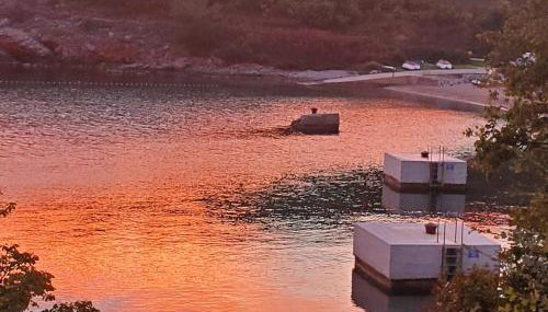 Hilltop Villa Risika - Foto 4