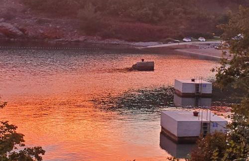 Hilltop Villa Risika - Foto 4