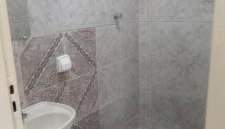 Riacho Fundo 1 - Foto 5