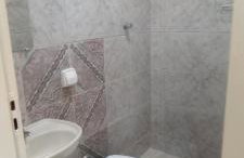 Riacho Fundo 1 - Foto 5