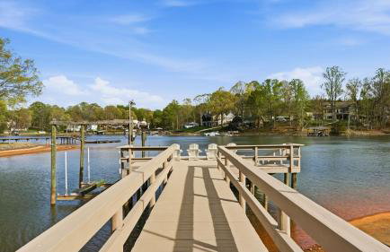 Kool Breeze by Avantstay Boat Ramp + Hot Tub - Foto 102