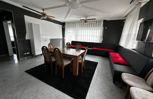 Heidelberg Apartments - Photo 51