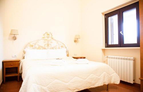 Podere Giovanni Olivo - Foto 51