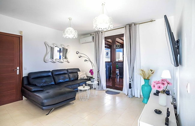 Villa Perla - Foto 3