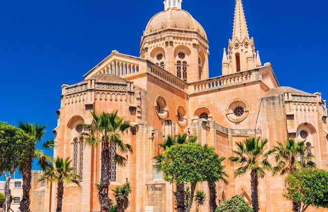 Wellness Hygge Modern Gozitan Apartment - Foto 62