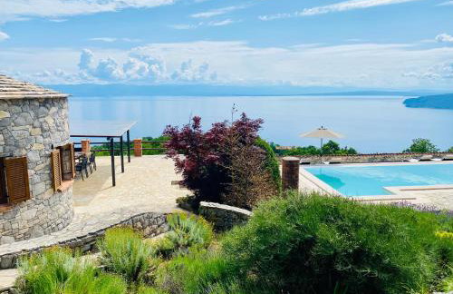 Villa Tramontana - Foto 4