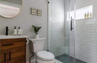 Perch Cottages #13 - Creek Access, Sauna, Mt views - Foto 24