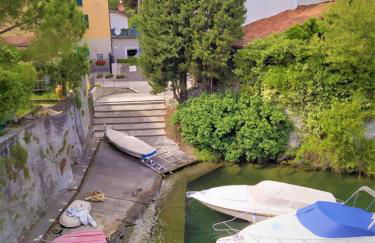 Domus Graziana - Lake Front - Foto 17