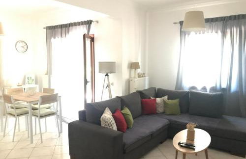 Eva's apartment - Foto 10