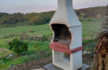 Agriturismo Fonte Belvedere - Foto 43