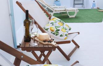 Traditional Home & Private Rooftop Olhão - Photo 5