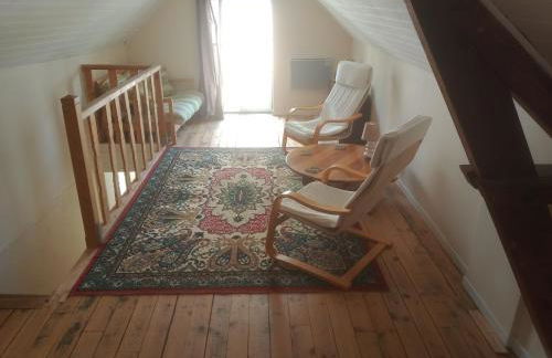 La Petite Cerise - Foto 12