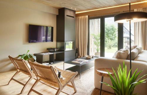 Jardí d'Arties by FeelFree Rentals - Photo 1