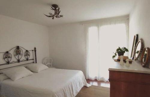 Casa Can Bellavista Barcelona town house - Foto 13