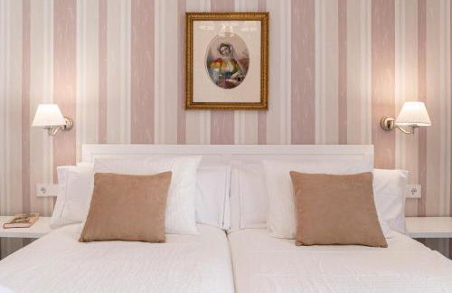 Ohliving Virgenes 7 - Photo 35