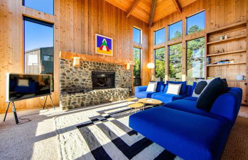 Breakers Hideaway - Foto 2