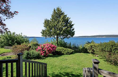 Saratoga Lodge - Foto 33