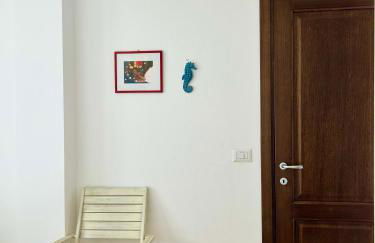 NURAS - Casa Nina - Foto 18