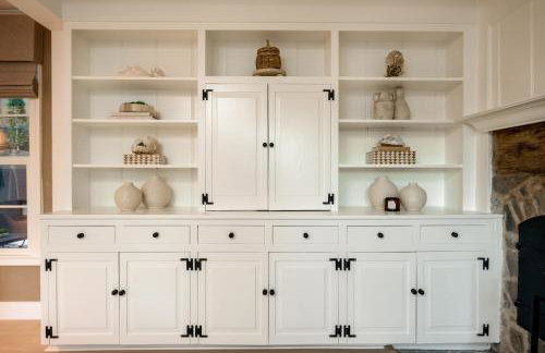 The Ultra-Luxury Escape in Coldwater Canyon - Foto 7