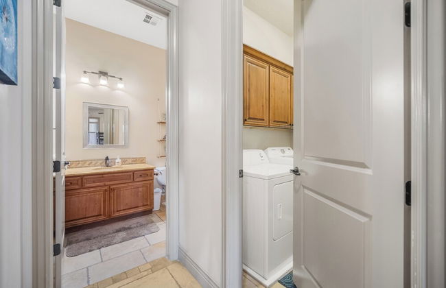 Red Terra A Stunning Escape! - Photo 14