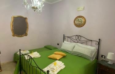 La casa del sole - Foto 7