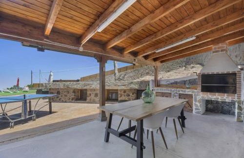 Luxury Home la Cueva del Guanche - Photo 8