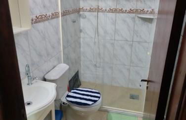 Casa Duplex de Condomínio no Peró - Cabo Frio - Photo 24