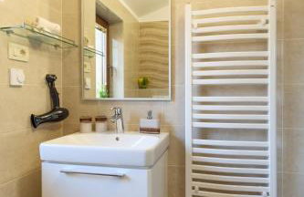 Apartmani Ravan - Foto 10