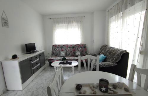 Apartamentos JS Playa - Foto 16