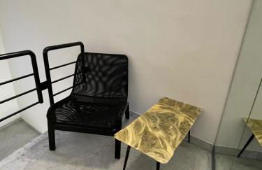 Empoli Loft - Foto 68