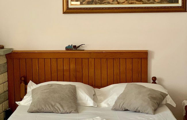 Anxhelo Apartments - Photo 7