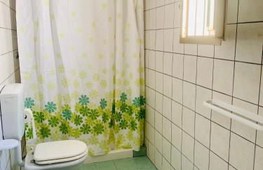 Nonna Annunziata - Foto 40