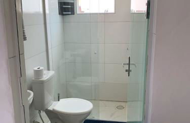 Apartamento na grande Florianópolis Loft 01 - Foto 16