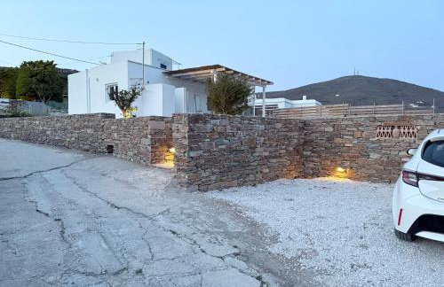 Maira's house - Foto 2