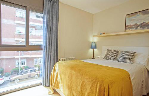 Winahost La Terraza de Sant Cugat - Foto 13