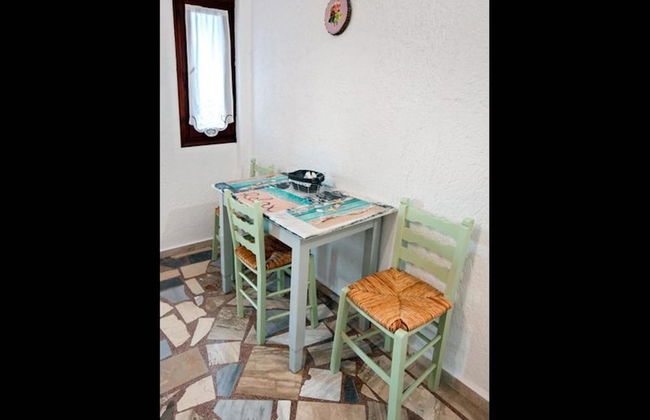 Studio With sea View, Creta, Ierapetra - Foto 21