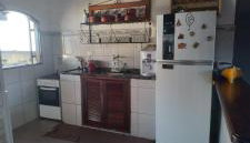 casa temporada da Cris - Foto 3