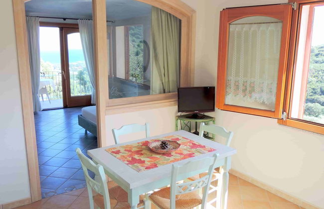 Villa Ludduì L1 - Photo 5