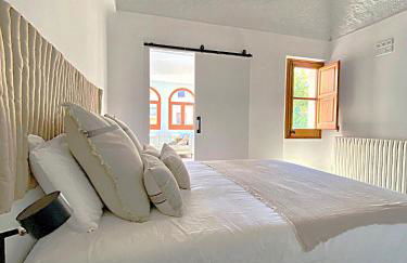 Historic House at Can Quintana by Casa de Elena - Photo 28