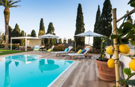 Villa Sole Al Molino A Vento 8, Emma Villas - Foto 14