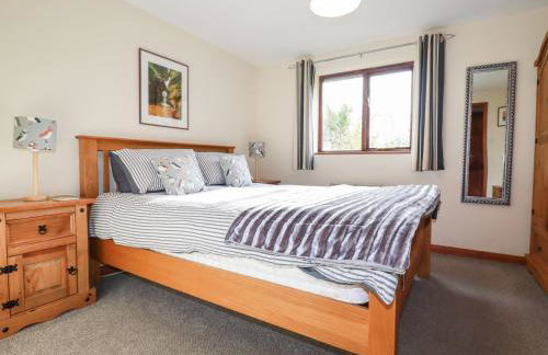 Hazel Cottage - Foto 13