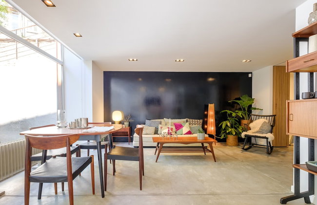 La petite Boutique - DFlat - Photo 1