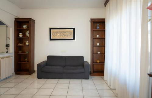 La Tartaruga - Photo 7